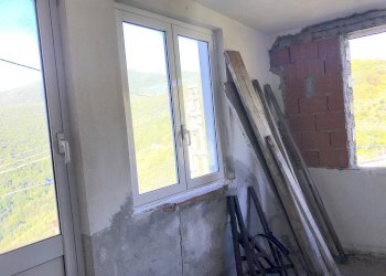 Foto 15 - Appartamento Località Crova
 
6, Moneglia - foto 15