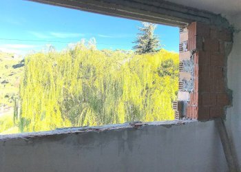 Foto 16 - Appartamento Località Crova
 
6, Moneglia - foto 16