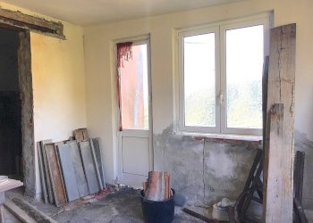 Foto 17 - Appartamento Località Crova
 
6, Moneglia - foto 17