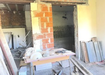 Foto 18 - Appartamento Località Crova
 
6, Moneglia - foto 18