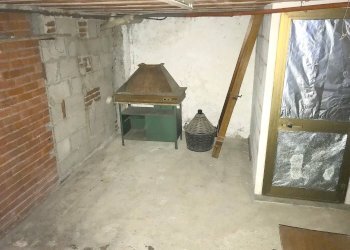 Foto 19 - Appartamento Località Crova
 
6, Moneglia - foto 19