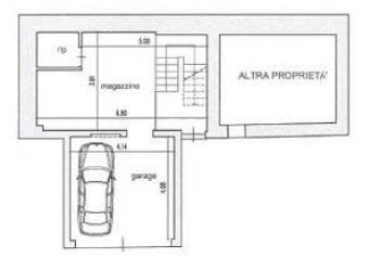 Foto 21 - Appartamento Località Crova
 
6, Moneglia - foto 21
