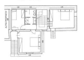 Foto 22 - Appartamento Località Crova
 
6, Moneglia - foto 22
