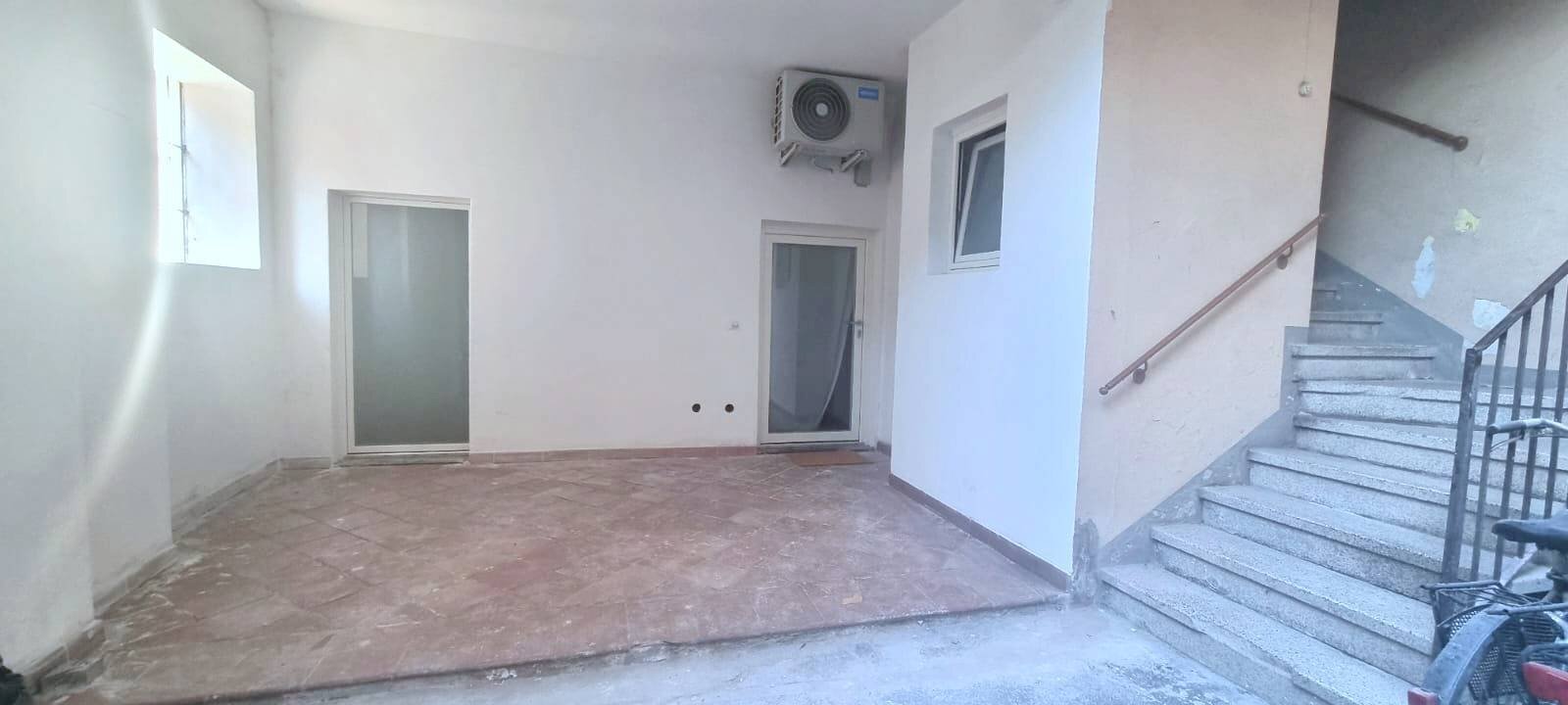 Foto 2 - Bilocale via santa marta, Trezzo sull'Adda - foto 2