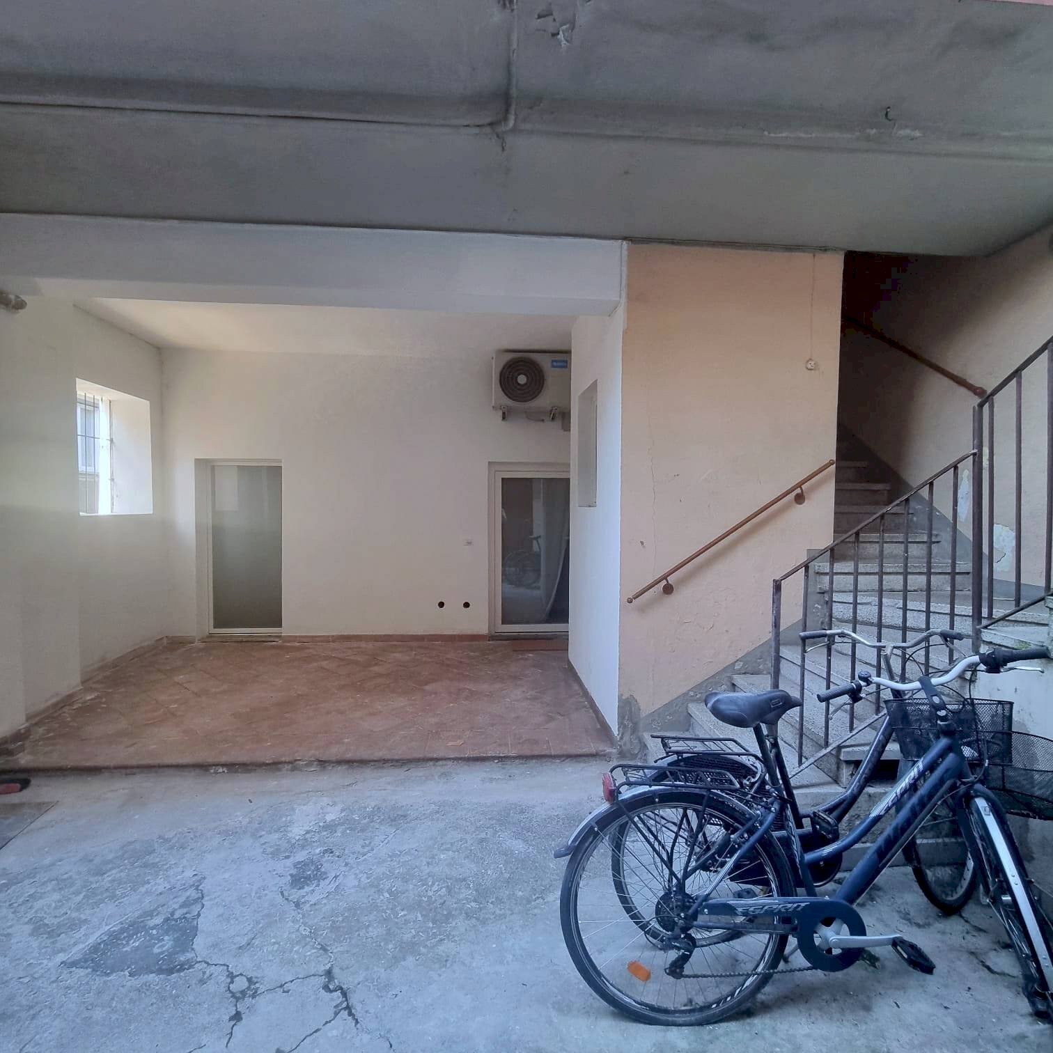 Foto 3 - Bilocale via santa marta, Trezzo sull'Adda - foto 3