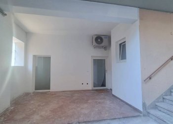 Foto 1 - Bilocale via santa marta, Trezzo sull'Adda - foto 1