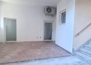 Foto 2 - Bilocale via santa marta, Trezzo sull'Adda - foto 2