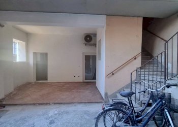 Foto 3 - Bilocale via santa marta, Trezzo sull'Adda - foto 3