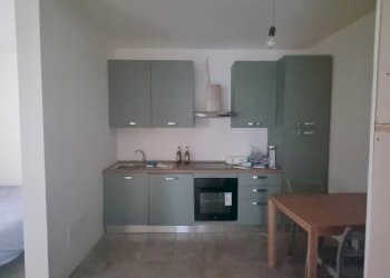 Foto 5 - Bilocale via santa marta, Trezzo sull'Adda - foto 5