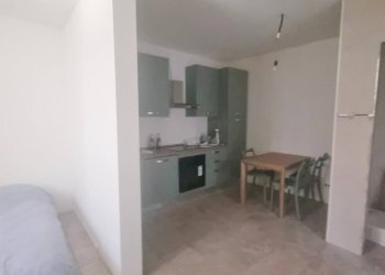 Foto 7 - Bilocale via santa marta, Trezzo sull'Adda - foto 7