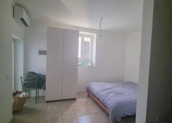 Foto 8 - Bilocale via santa marta, Trezzo sull'Adda - foto 8