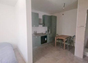 Foto 9 - Bilocale via santa marta, Trezzo sull'Adda - foto 9