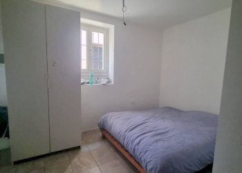 Foto 10 - Bilocale via santa marta, Trezzo sull'Adda - foto 10