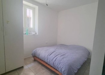 Foto 11 - Bilocale via santa marta, Trezzo sull'Adda - foto 11