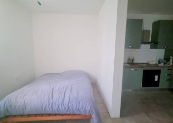 Foto 12 - Bilocale via santa marta, Trezzo sull'Adda - foto 12