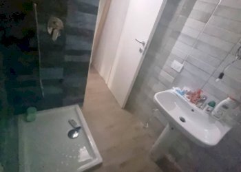 Foto 14 - Bilocale via santa marta, Trezzo sull'Adda - foto 14