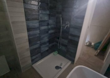 Foto 15 - Bilocale via santa marta, Trezzo sull'Adda - foto 15