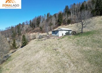 Foto 1 - Rustico Iseo - foto 1