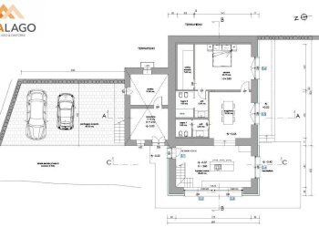 Foto 2 - Rustico Iseo - foto 2