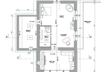 Foto 3 - Rustico Iseo - foto 3