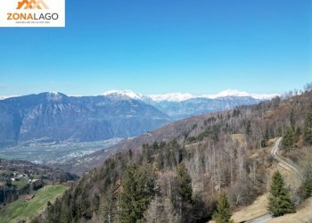 Foto 4 - Rustico Iseo - foto 4