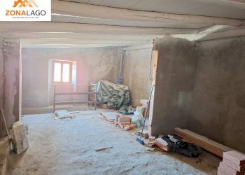 Foto 5 - Rustico Iseo - foto 5