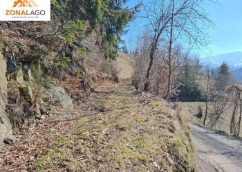 Foto 7 - Rustico Iseo - foto 7