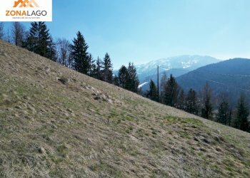 Foto 11 - Rustico Iseo - foto 11