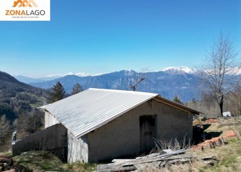 Foto 12 - Rustico Iseo - foto 12