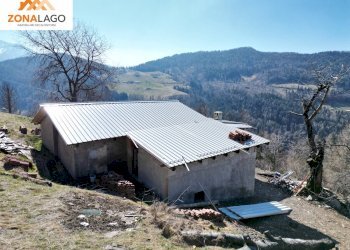 Foto 15 - Rustico Iseo - foto 15