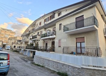 Foto 1 - Attico Via Giuseppe Apone
 
20, Agropoli - foto 1