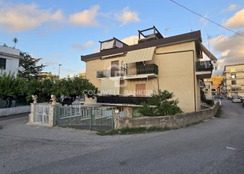 Foto 2 - Attico Via Giuseppe Apone
 
20, Agropoli - foto 2