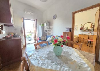 Foto 3 - Attico Via Giuseppe Apone
 
20, Agropoli - foto 3