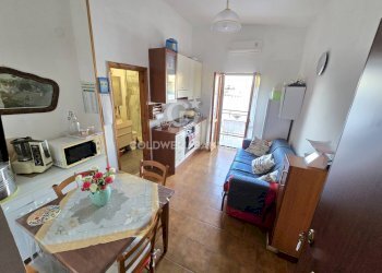 Foto 4 - Attico Via Giuseppe Apone
 
20, Agropoli - foto 4