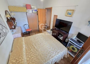 Foto 5 - Attico Via Giuseppe Apone
 
20, Agropoli - foto 5