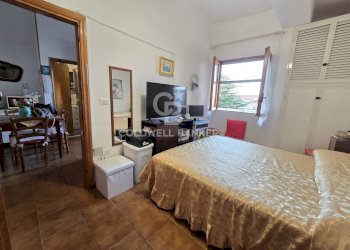 Foto 6 - Attico Via Giuseppe Apone
 
20, Agropoli - foto 6