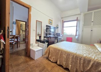 Foto 7 - Attico Via Giuseppe Apone
 
20, Agropoli - foto 7