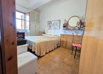 Foto 8 - Attico Via Giuseppe Apone
 
20, Agropoli - foto 8