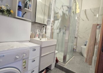 Foto 9 - Attico Via Giuseppe Apone
 
20, Agropoli - foto 9