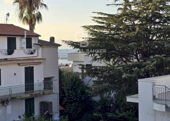 Foto 10 - Attico Via Giuseppe Apone
 
20, Agropoli - foto 10