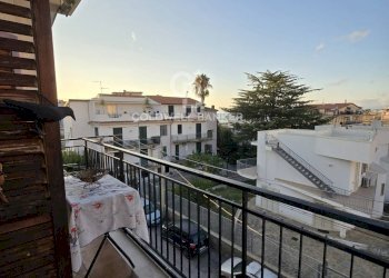 Foto 11 - Attico Via Giuseppe Apone
 
20, Agropoli - foto 11