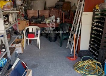 Foto 12 - Attico Via Giuseppe Apone
 
20, Agropoli - foto 12
