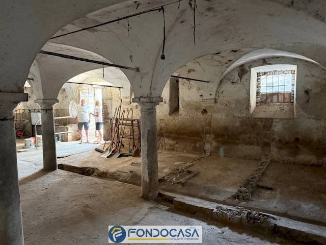 Foto 3 - Rustico Berlingo - foto 3