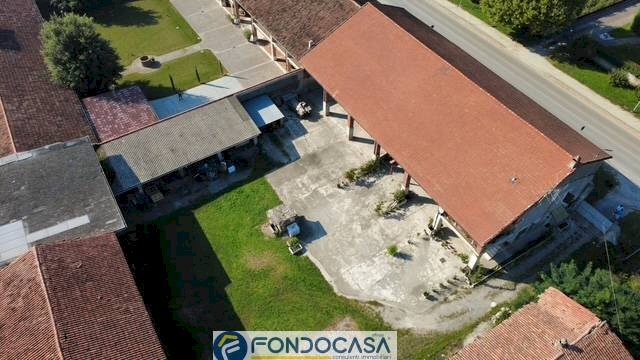 Foto 2 - Rustico Berlingo - foto 2