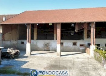 Foto 1 - Rustico Berlingo - foto 1