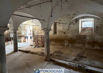 Foto 3 - Rustico Berlingo - foto 3