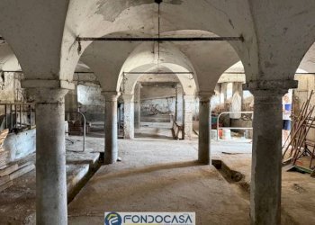 Foto 4 - Rustico Berlingo - foto 4