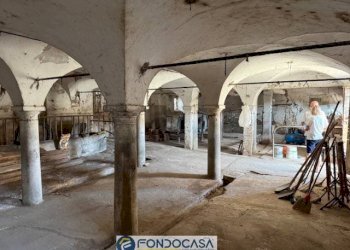 Foto 6 - Rustico Berlingo - foto 6