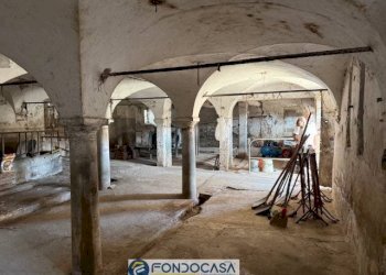 Foto 9 - Rustico Berlingo - foto 9