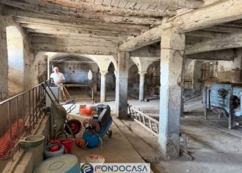 Foto 10 - Rustico Berlingo - foto 10